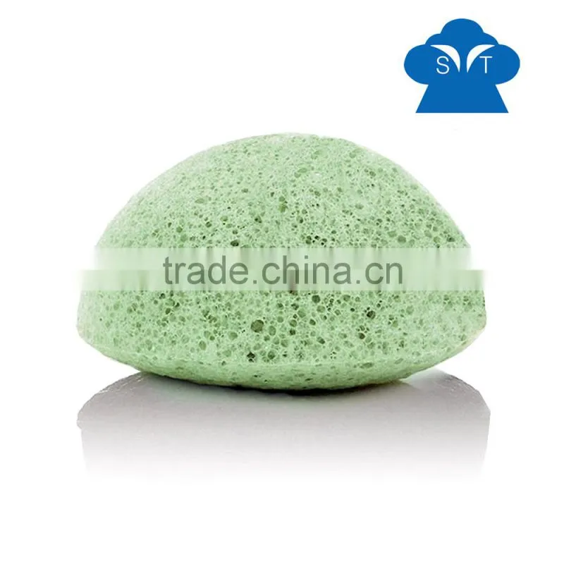 Konjac Sponge With Box/Konjac Sponge