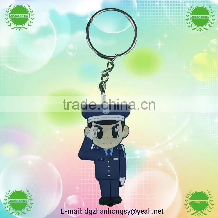 custom plastic Casino poker Chip Key Chain,custom plastic keychain ,fashionable key rings