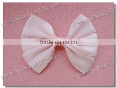 wholesale garment accessories lace