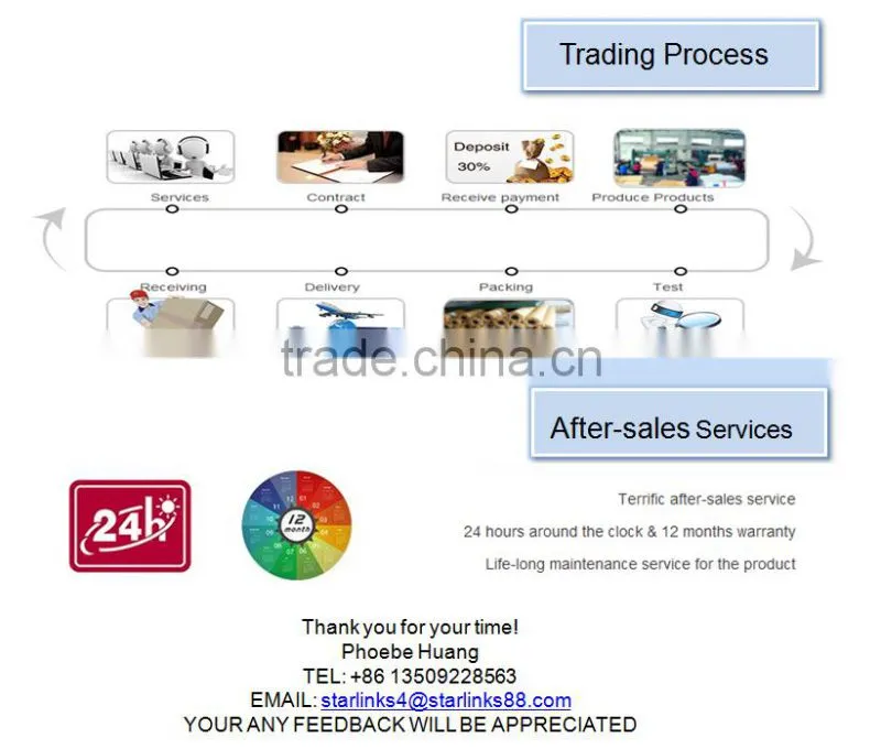 woodfree offset printing paper