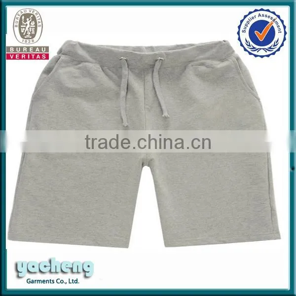 wholesale sweatpants latest design pants high quality custom jogger pants cheap mens pants custom dri fit pants sports leggings