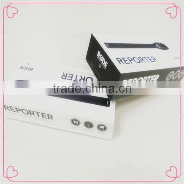 Manufacturers wholesale and custom-made 2014 high quality KTV boxes dedicated microphone