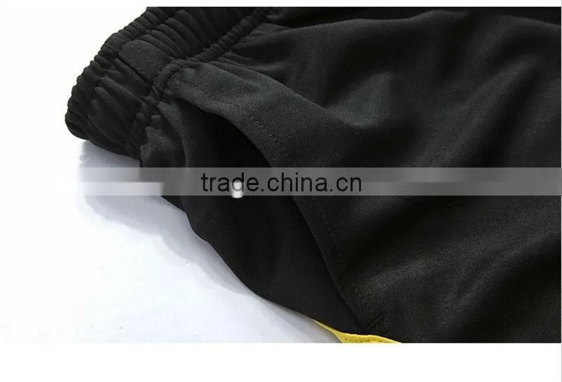 women badminton wear,badminton sport wear