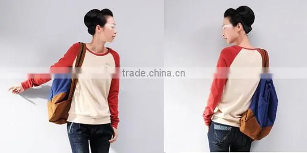 T shirt for sale women long sleeve t-shirts