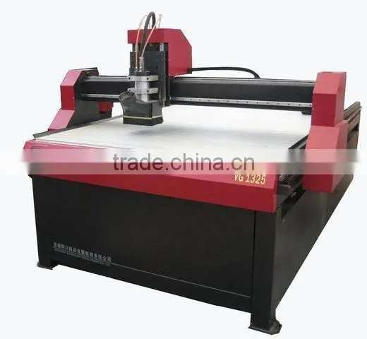 SUDA CNC CUTTER Equipment -------VG 1630
