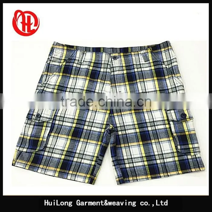 cheap casual short man pant men pants wholesale shorts