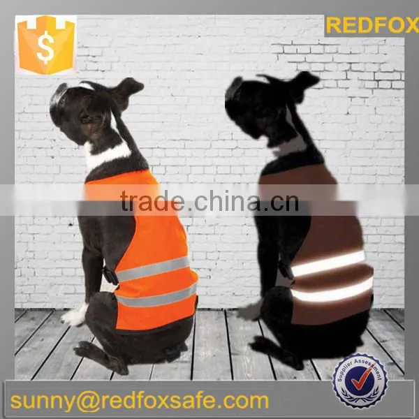 wholesale lovable dog clothes with own logo