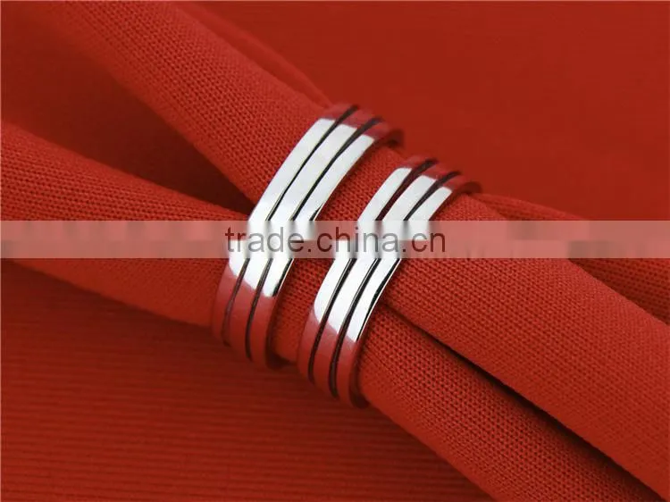 2014 Jewelry Rhodium Plated Ring,S925 Ring Fashion Jewelry,Ring custom design available
