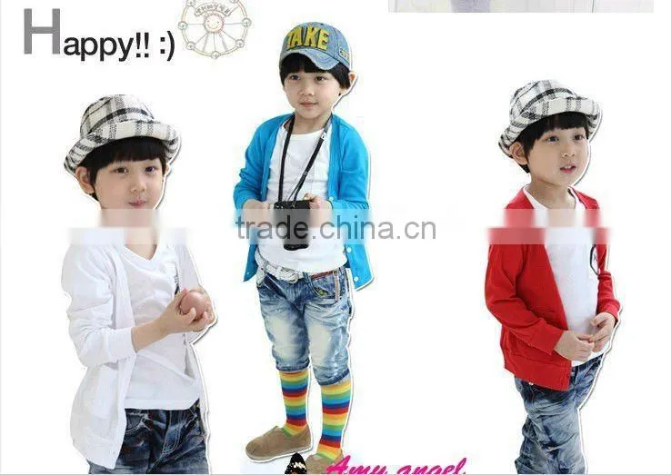 2015 Popular Fashion Kid clothes,baby wholesale clothing kids clothing suppliers china , kids old fashioned clothes