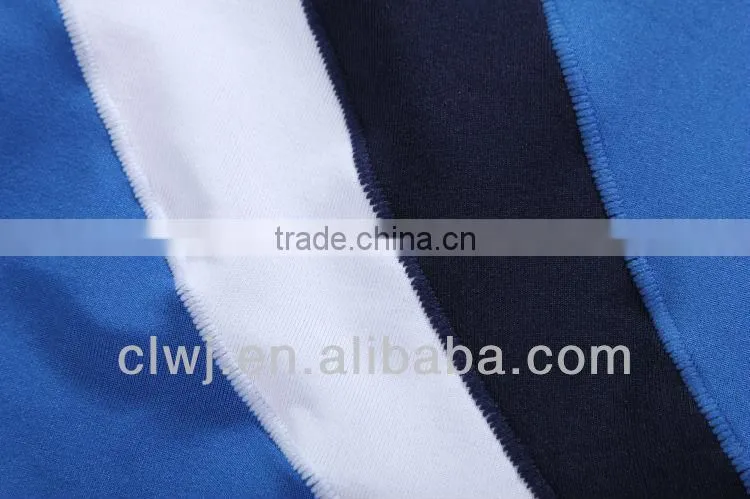 warmth underwear long johns new arrival