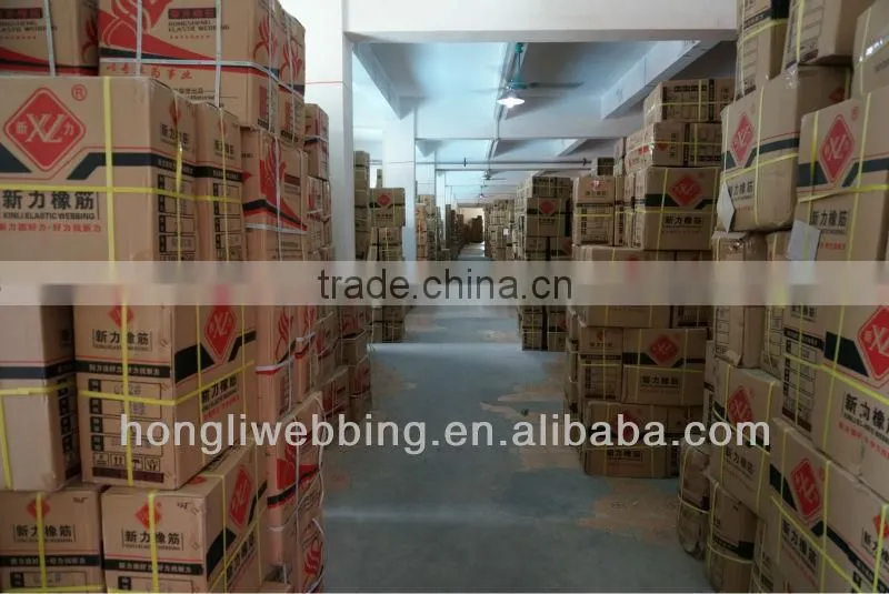 2014 Mattress Material bed webbing