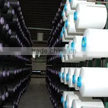 Ciao Develop Co., Ltd. company overview - view 2