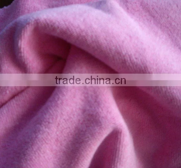 cleaning fabric