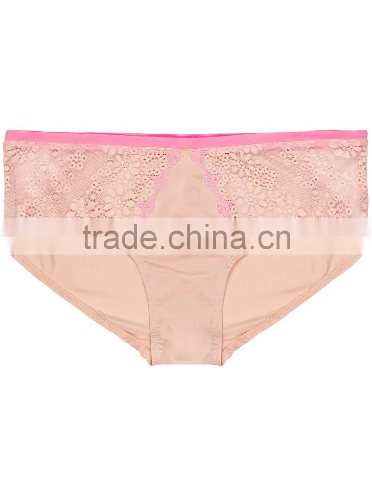 2016 style hot sexy women underwear