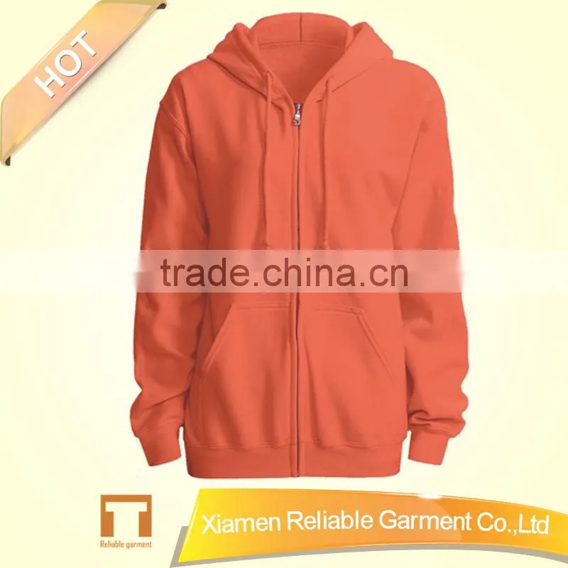 Cheap nice hoodies/zip hoodies