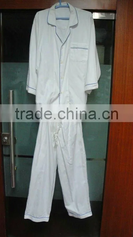 white cotton sleepwear for women paypal
