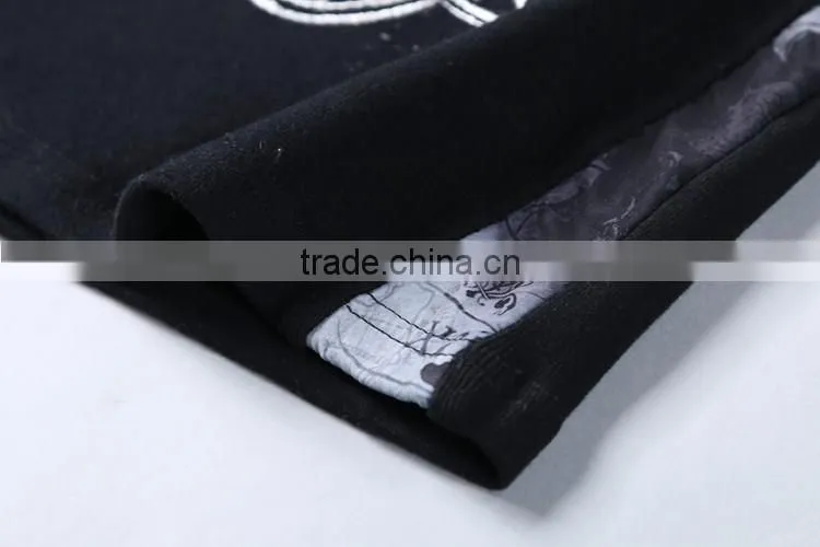 Factory Price Girls t shirts for children