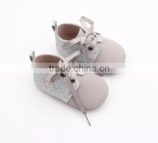 Wholesale spring baby shoes in bulk 2017