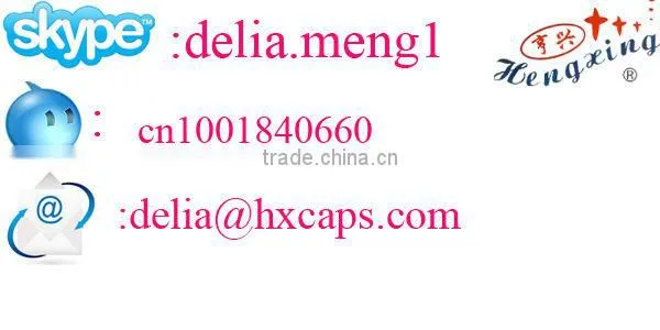 Cotton Dot Dot Printed Material Bucket Bat For Spring