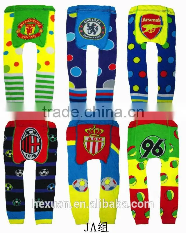 2014 new baby tight ,children tight, Baby Pantyhose, Baby Leggings,baby hosiery