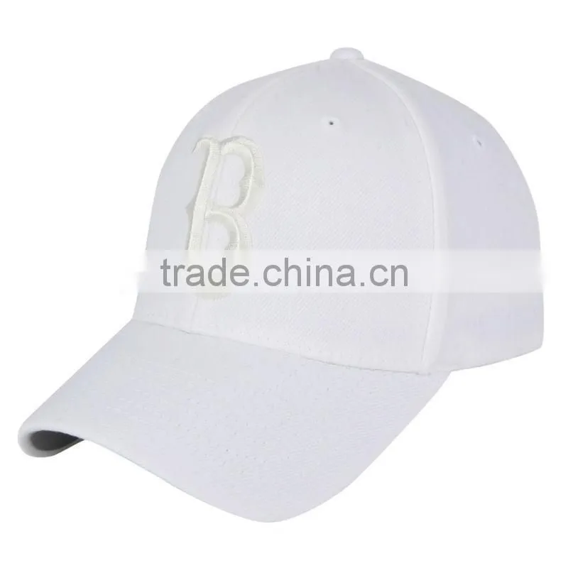blank snapback cap