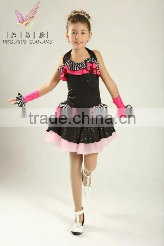2012 new design prom dress