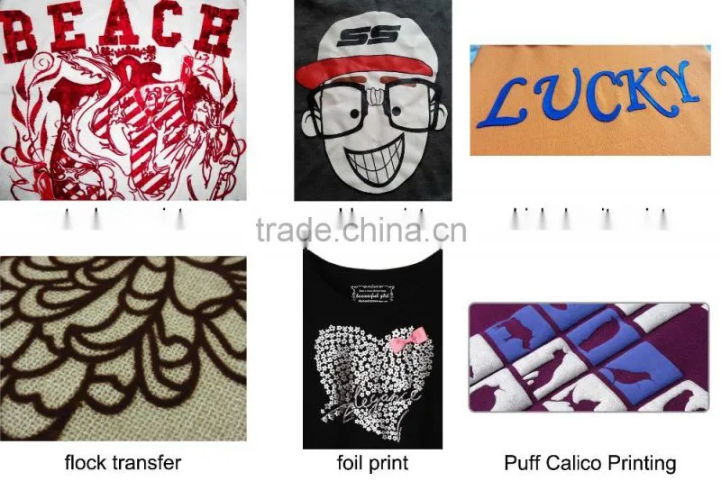 custom cheap cotton /polyester/spandex women tank tops