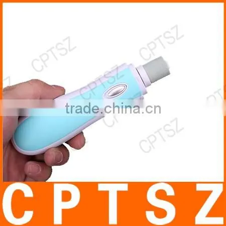 Personal Electric Nail Polisher