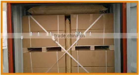 Polyester composite straps and composite cord straps