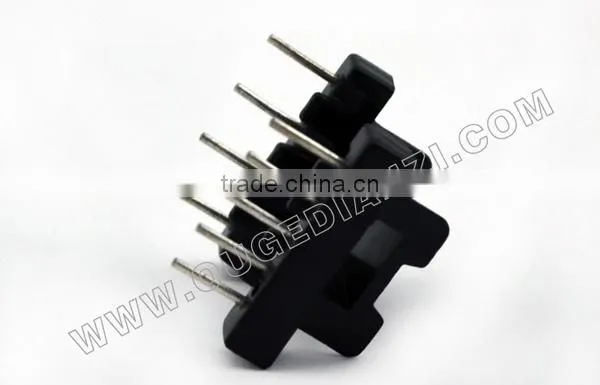 EFD15 high voltage induction coil