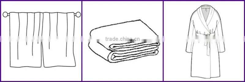 Wholesale Cotton Gauze Wash Cloths Face Cleaning Towel 100% Cotton Thick Tea Towel Linen Cotton Tea Towel