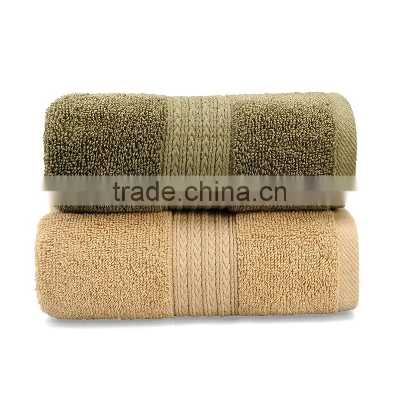high quality towel,bath towel,dobby 700gsm bath towels 100% cotton