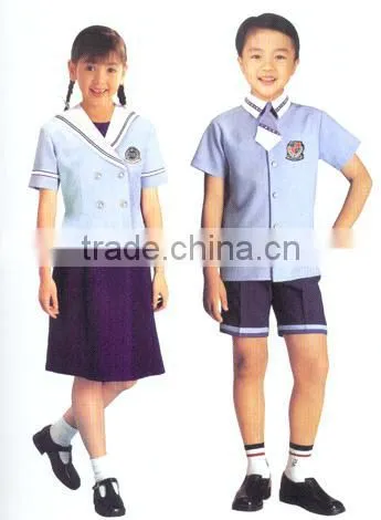 T/C65/35 110X76 white shirt fabric school shirt fabric