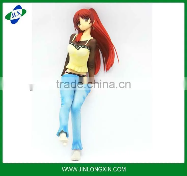 The pants off sex plastic women sex doll plastic dolls full figure dresses