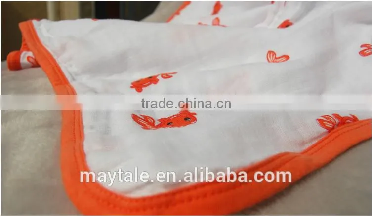 Baby Sleeping Sacks