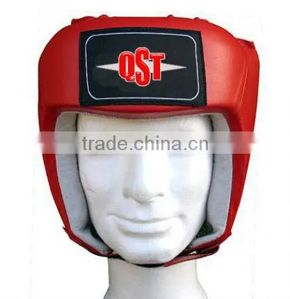 Best Selling Boxing Head Gear