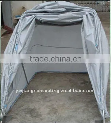 manufacturer multifunction motorcycle Awning cover