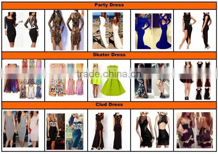 Ladies Sexy Maxi Long Shiny Mermaid Skirts Fish Scale Dress