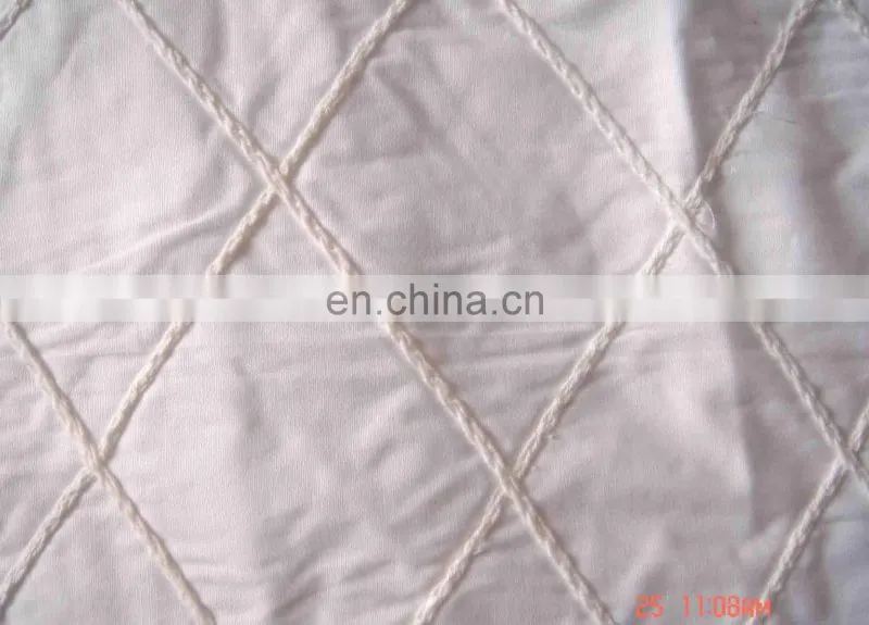 Awesome Judo Gi/ Martial Arts Uniform- 100% cotton