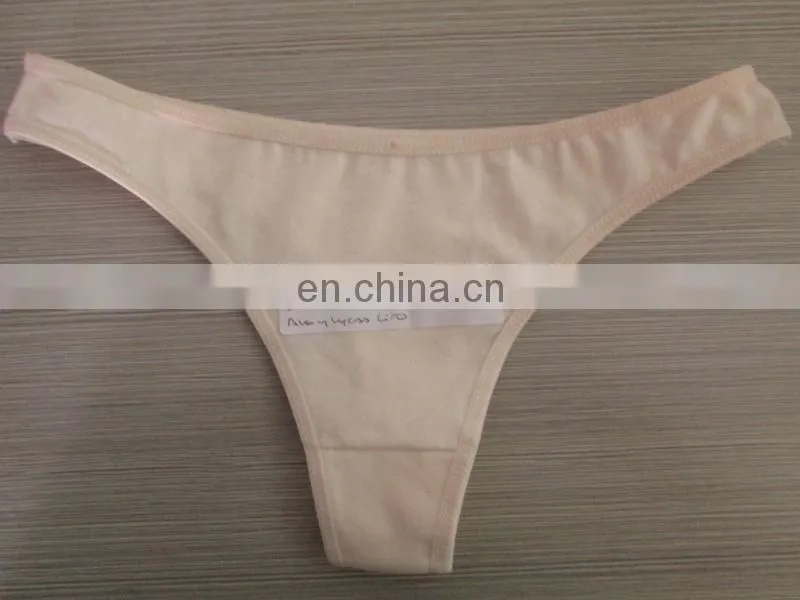 Sexy G-string Sexy womens Panties