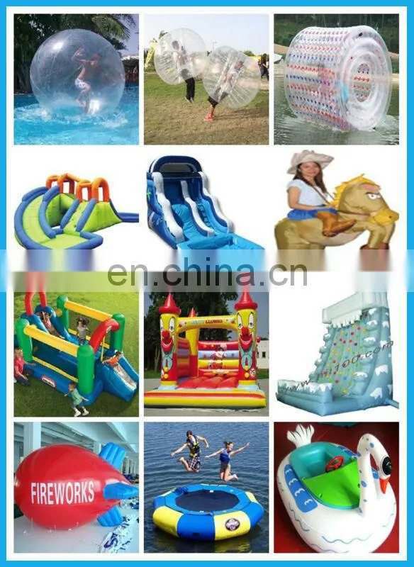 2015 Advertising inflatable arch, out door arch, inflatable arh for sales