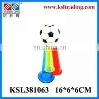hot selling vinyl dinosaur toy for kids