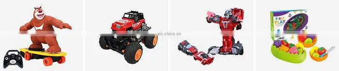 Dump truck toy, Cute Friction electric mini dumper