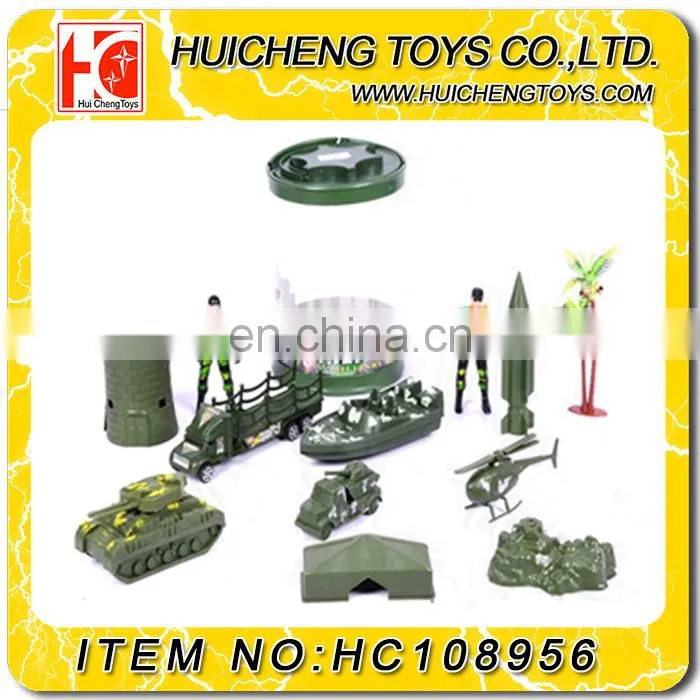 Vivid 12pcs non-taxic PVC plastic 1.5 inch 3D fame animal set small promotion gift toys EN71