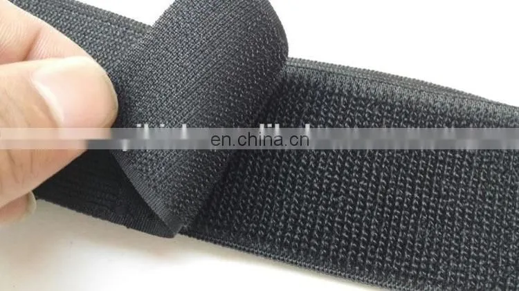 FDA Approved Adjustable Single Shoulder Brace Elastic Gym Sports Support Strap Wrap,orthopedic braces#HJ0001