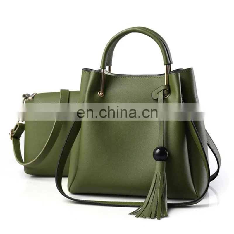 fashion latest leather handbags ladies 2015,wholesale cheap handbags purses,alibaba bag purse and designer handbag set