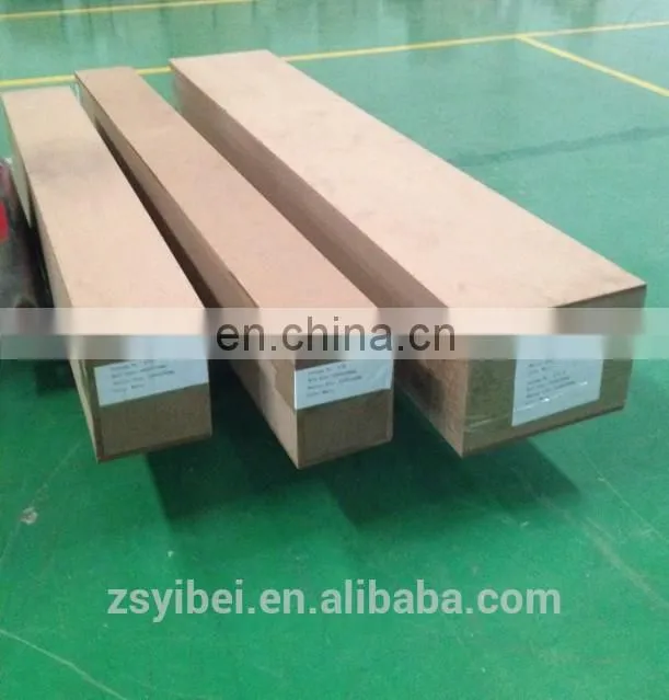 outdoor rain protection aluminum roller blinds