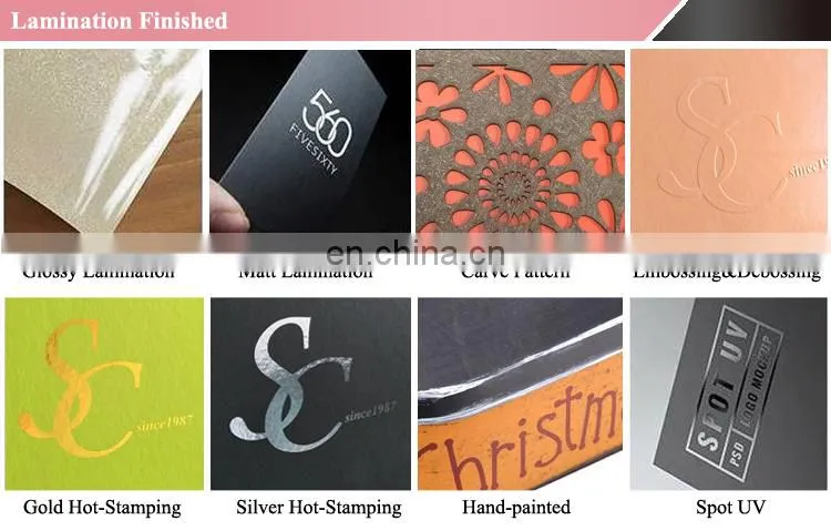 Custom Excellent Quality Paper Foldable Shoebox