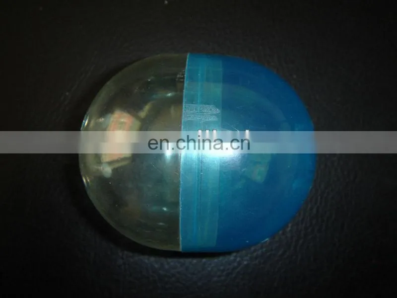 Hot sale plastic pit ball for promotion gift