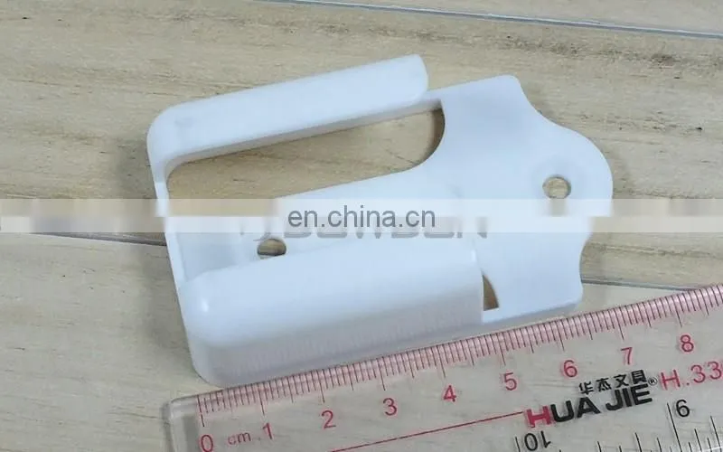 Custom Code Copy Room IR Key Infrared Remote Control For Air Conditioner Fans